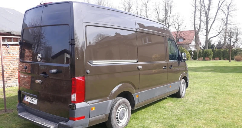 Suzuki Swace cena 124500 przebieg: 1, rok produkcji 2023 z Gołańcz małe 121